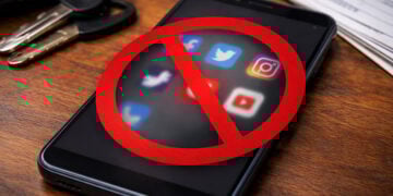 Federal Court Blocks New York Social Media Requirement for Concealed Carry Permits