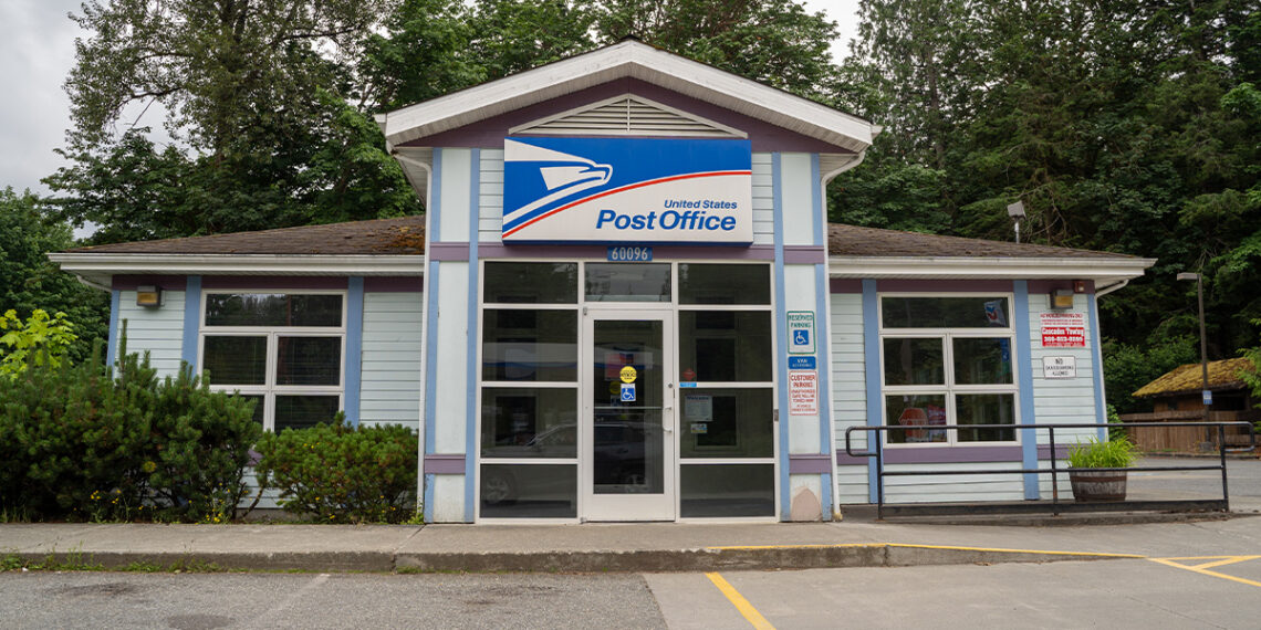 Federal Judge Rejects DOJ Attempt to Limit USPS Gun Ban Ruling, Expands Protection to SAF and FPC Members
