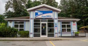 Federal Judge Rejects DOJ Attempt to Limit USPS Gun Ban Ruling, Expands Protection to SAF and FPC Members