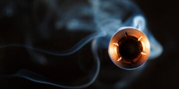 Federal Lawsuit Challenges New Jersey Hollow Point Ban as Plaintiffs Seek Court Ruling to Strike Down Ammunition Restriction