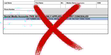 GOA, GOF Secure Permanent Victory as New York Drops Social Media Requirement for Concealed Carry Permits