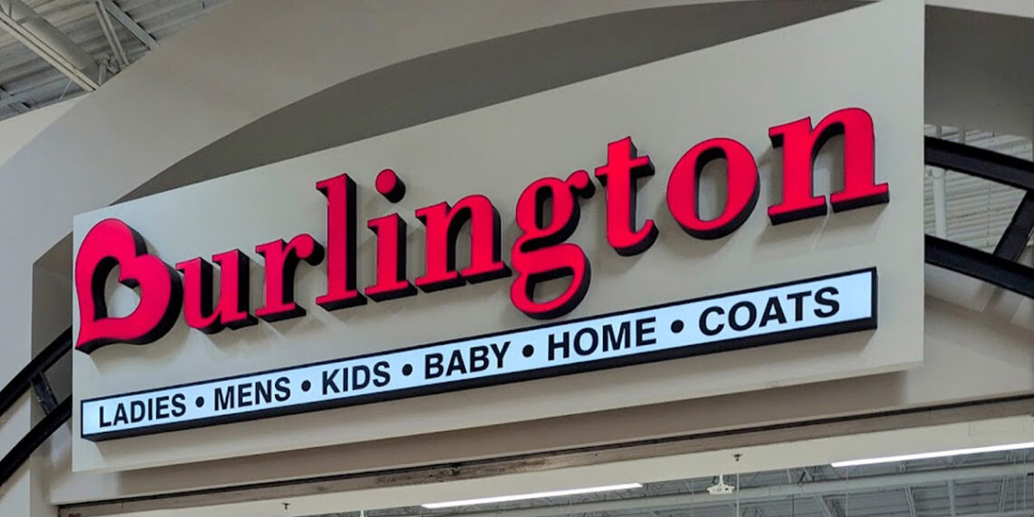 Mall Robbery Turns Violent as Suspects Try to Disarm Victim – One Ends Up Shot, All Three Arrested