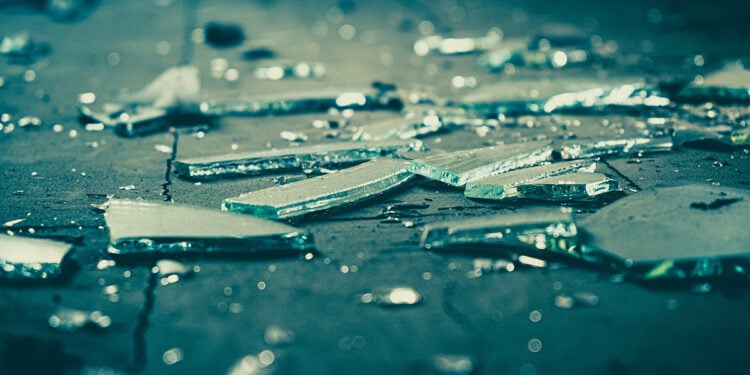 Man Shot by Homeowner After Threatening to Kill During Break-In Attempt