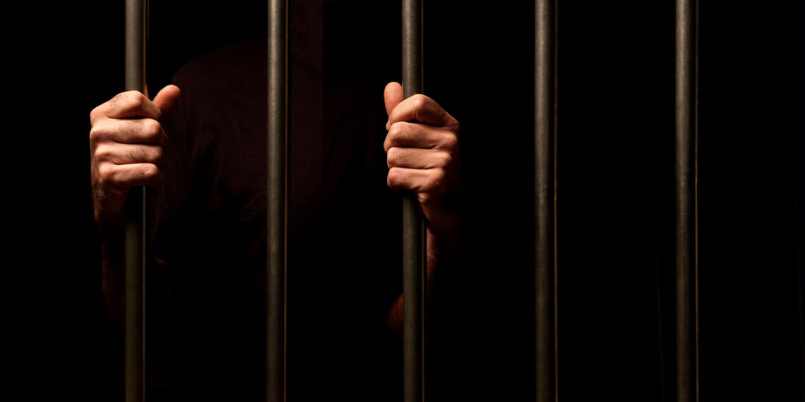 Rhode Island Proposal Could Turn Previously Legal Gun Owners Into Felons Overnight
