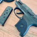 Ruger's LCP - The Voting Age Pocket Gun