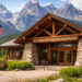 SAF and FPC File Lawsuit to Allow Concealed Carry Inside National Park Visitor Centers and Ranger Stations