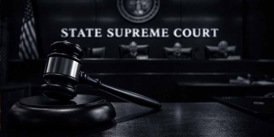 SAF, NRA File Brief Challenging Pennsylvania Ban on 18-20 Year Old Carry
