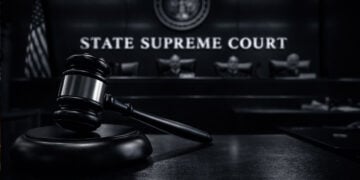 SAF, NRA File Brief Challenging Pennsylvania Ban on 18-20 Year Old Carry