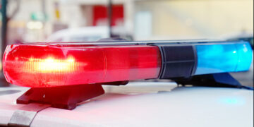 Texas Road Rage Incident Leaves Two Shot After Driver Says He Was Attacked With Children in the Car