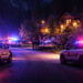 Utah Resident Shoots Intruder After Suspect Forces Entry and Attacks Occupant in Provo Canyon Home