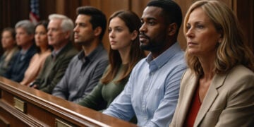 Why “Reasonable Belief” Can Decide a Self-Defense Case