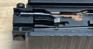 11th Circuit Upholds Federal Machine Gun Ban, Rules Second Amendment Does Not Protect Automatic Weapons