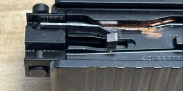 11th Circuit Upholds Federal Machine Gun Ban, Rules Second Amendment Does Not Protect Automatic Weapons