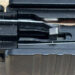 11th Circuit Upholds Federal Machine Gun Ban, Rules Second Amendment Does Not Protect Automatic Weapons