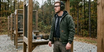 Adults 18 and Older Can Now Carry Concealed Without a License in West Virginia Starting June 12