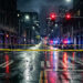 Armed Citizen Shoots and Kills Teen Suspect Who Opened Fire on Two People in Downtown Seattle