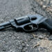 Armed Georgia Man Shoots Road Rage Attacker Who Grabbed His Revolver – Off-Duty GBI Agent Then Opens Fire on Him