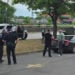 Armed Nashville Food Delivery Driver Kills Suspect Who Shot Him During Attempted Carjacking