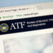 ATF Announces 34 Rulemakings and Final Rules in Sweeping Regulatory Review Under Trump's Second Amendment Executive Order