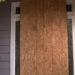 Charlotte Homeowner Opens Fire On Intruder Who Forced Way Inside Before Dawn