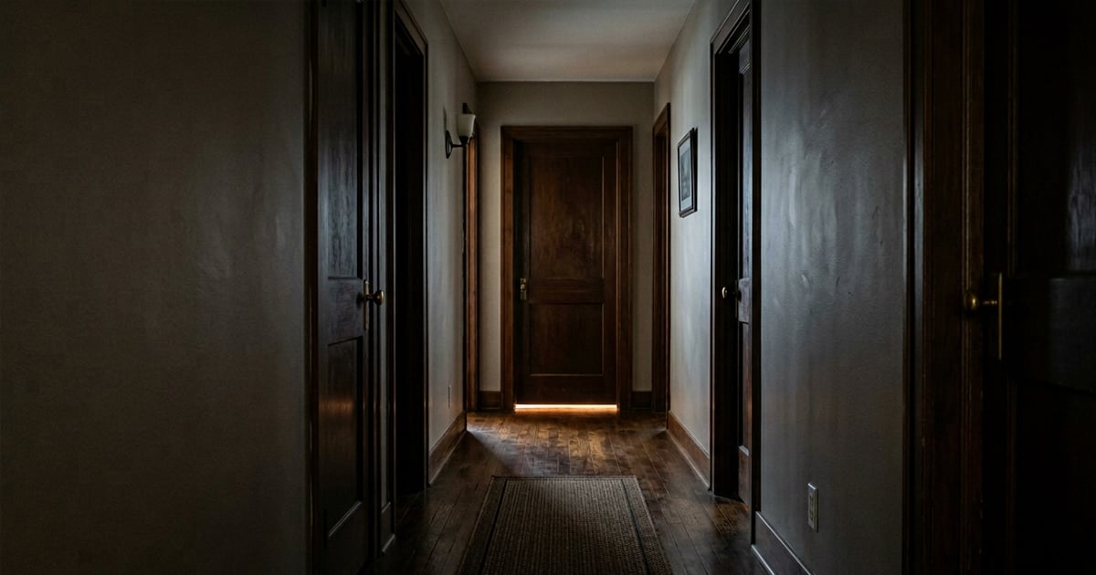 Chicago Homeowner Shoots Intruder Who Charged at Him in Middle of Night, Family Says Man Had Alzheimer’s Chicago Homeowner Shoots Intruder Who Charged at Him in Middle of Night, Family Says Man Had Alzheimer’s