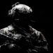 Congressman Introduces Bill to Grant Special Operations Veterans Nationwide Concealed Carry Rights