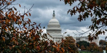 DOJ Drops Appeal, Clearing the Way for ATF to Rewrite "Engaged in the Business" Rule