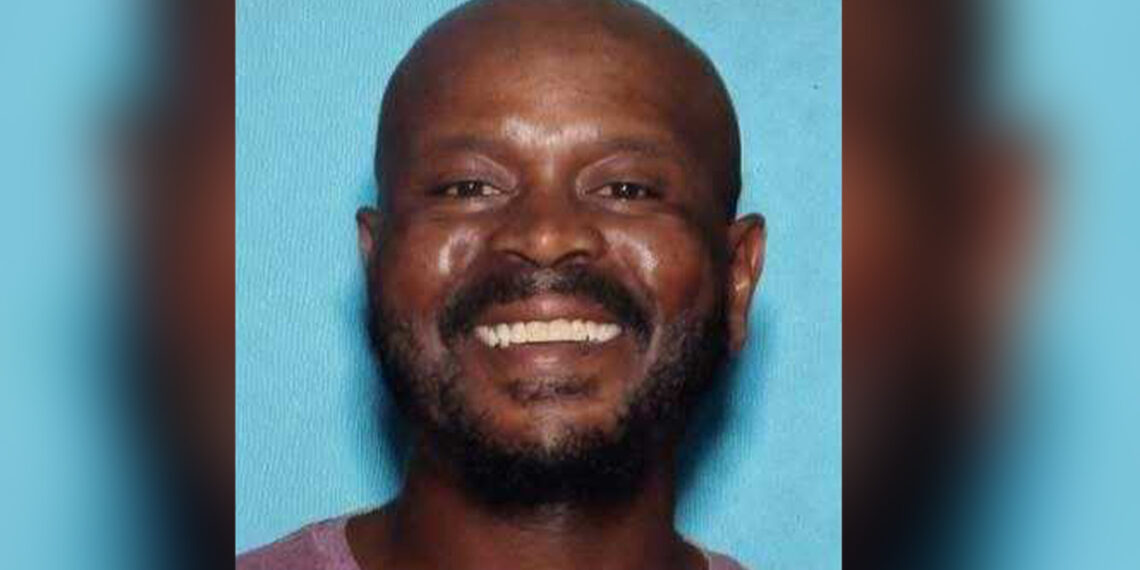 Double Murder Suspect Shot Dead After Trying to Break Into Mississippi Home