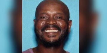 Double Murder Suspect Shot Dead After Trying to Break Into Mississippi Home