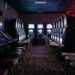 Florida Arcade Manager Returns Fire on Masked Gunman After Customer Shot at Close Range