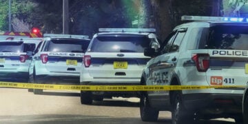 Florida Homeowner Fatally Shoots Intruder Who Crashed Car, Broke In With Family Inside