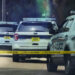 Florida Homeowner Fatally Shoots Intruder Who Crashed Car, Broke In With Family Inside