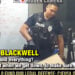 Florida Judge Overturns Red Flag Order Against Investigative Reporter James O'Keefe, Restores Firearms