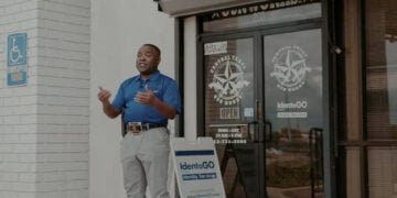 Gun Store Owner Says Employee Was 1-Against-12 Before Fatal Austin Club Shooting: "He Had No Choice"