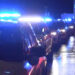Homeowner Shoots and Kills Intruder Who Charged at Him Inside Chicago Home