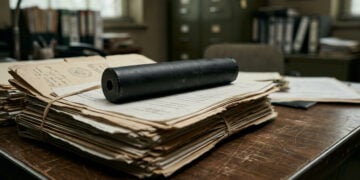 House Republicans Reject Trump's ATF Budget Increase, Counter With $285 Million Cut and Pro-Gun Riders