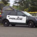 Kent Homeowner Shoots Armed Intruder During Pre-Dawn Home Invasion, Suspects Flee on Foot