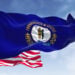 Kentucky Legislature Overrides Governor's Vetoes on Two Pro-Second Amendment Bills