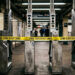 Machete-Wielding Attacker Shot Dead by NYPD After Slashing Three Senior Citizens at Grand Central Terminal