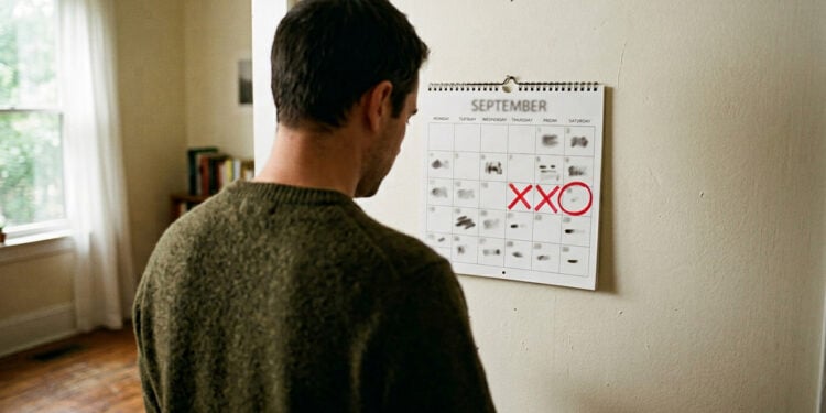 Maine's 72-Hour Gun Wait Survives Court Challenge as First Circuit Reverses Lower Court Ruling