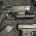 Maryland Legislature Passes Bill Banning Machine Gun Convertible Pistols, Including Some Glocks, Sends It to Governor