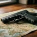 Nine of America's 15 Safest States Are Constitutional Carry States, NAGR Data Shows