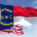 Constitutional Carry in North Carolina Hangs on a Single House Vote as Speaker Hall Sees a Path Forward