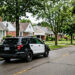 Ohio Mother Grabs Gun After Seeing Son Being Pulled by Teens in Driveway