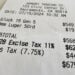 SAF Files for Summary Judgment Against California's 11% Firearms and Ammunition Excise Tax