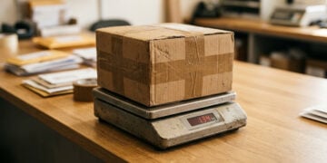 USPS Pushes New Firearm Mailing Rule That Gun Owners Say Defies Court Ruling