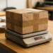 USPS Pushes New Firearm Mailing Rule That Gun Owners Say Defies Court Ruling
