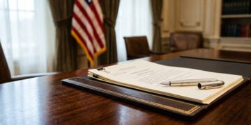 Virginia House Sends "Assault Weapons" Ban Back To Governor Spanberger Without Her Amendments