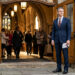 Your Church Has a Safety Team — But Have They Actually Prepared?