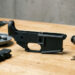 10th Circuit Hands Gun Owners a Win in Colorado Ghost Gun Case, Rules Possession of Unserialized Firearms Implicates Second Amendment